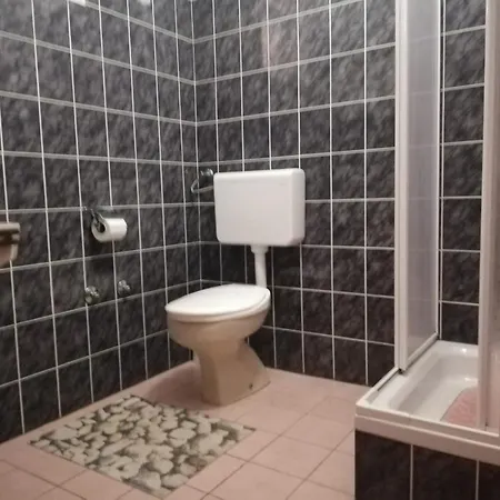 Apartment Mara Porec