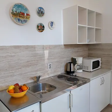 Mara Porec