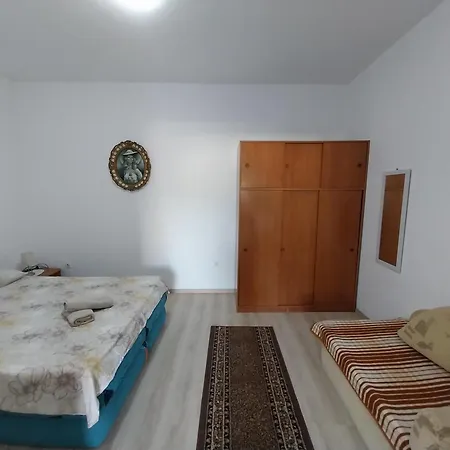 Apartment Mara