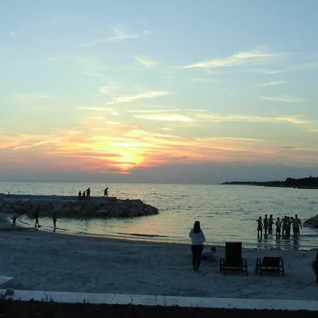 Mara Porec