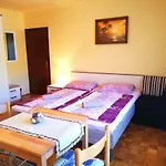 Appartement Mara Poreč