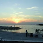 Mara Poreč