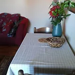 Mara Appartement Poreč