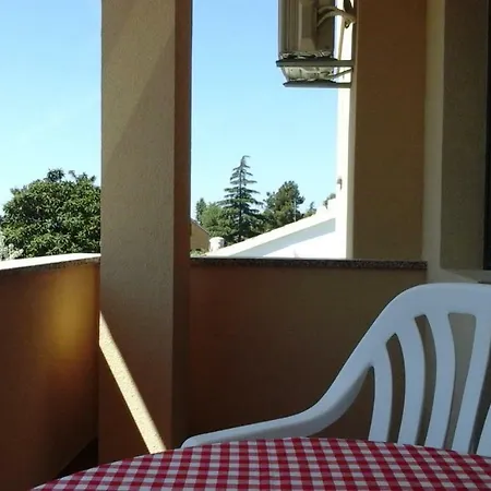 Mara Poreč