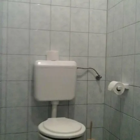 Apartamento Mara Poreč