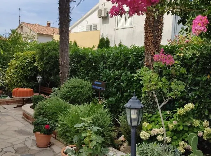 Lägenhet Mara Poreč