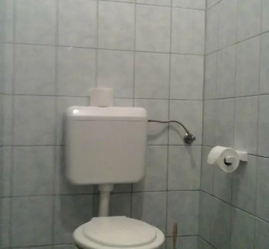 Lägenhet Mara Poreč