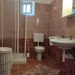 Mara Appartamento