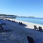 Mara * Porec