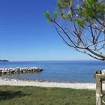 Appartamento Mara Porec