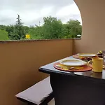 Mara Appartamento