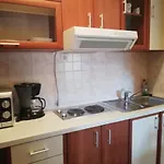 Mara *