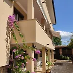 Mara Appartamento Porec