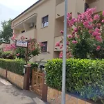 Appartamento Mara *