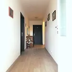 Appartamento Mara *