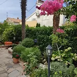 Appartamento Mara Porec