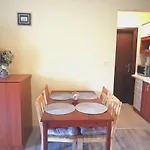 Appartamento Mara