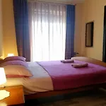 Appartamento Mara Porec