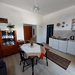 Mara Appartamento