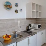 Mara Porec