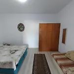 Appartamento Mara