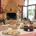 Appartamento Mara