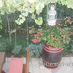 Mara * Porec