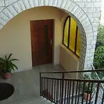Apartment Mara *