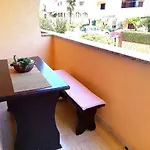 Appartamento Mara