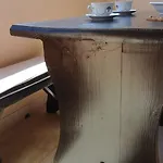 Appartamento Mara