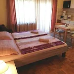 Mara Appartamento Porec